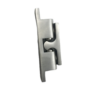 Stainless Steel Magnetic Door Catch With High Quality