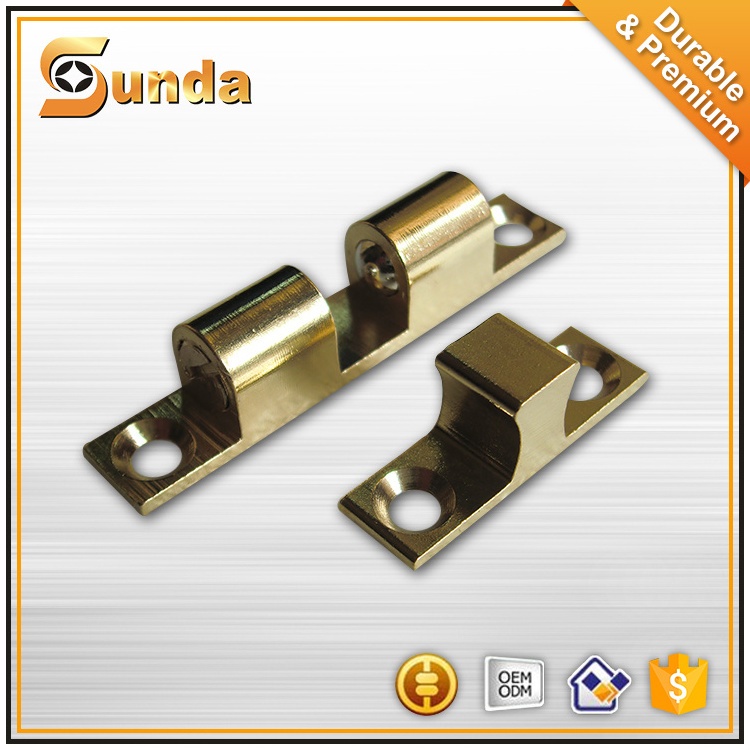 Stainless Steel Magnetic Door Catch With High Quality