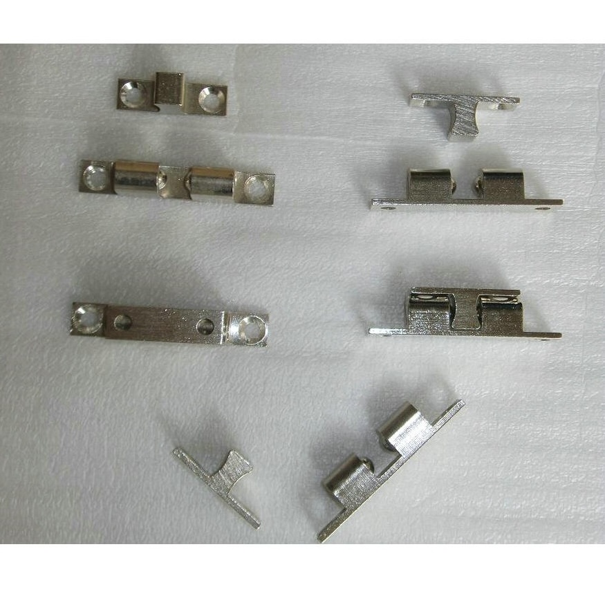 Stainless Steel Magnetic Door Catch With High Quality