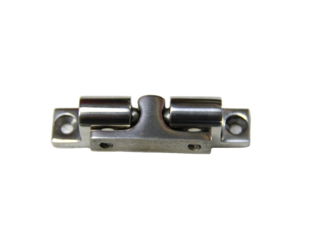 Stainless Steel Magnetic Door Catch With High Quality