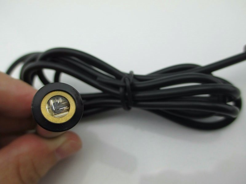 980nm laser diode Line Laser Module red laser module wholesale 1mw to 200mw long life for hot sell