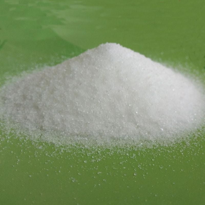 SUNDGE Food grade High purity CAS 68-04-2 Anhydrous citricitric acid Crystalline granules or powders anhydrous citric acid