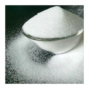 SUNDGE 99% High purity Industrial grade Food Additive citric acid CAS 68-04-2 citric acid anhydrous