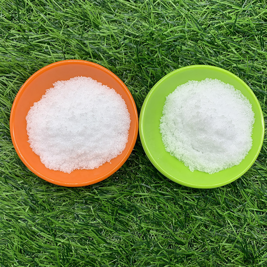 SUNDGE Best price Food Grade Additives Sweeteners healthy xylitol CAS 87-99-0 Xylitol sugar