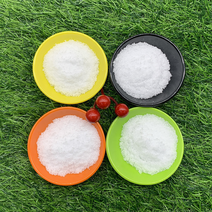 SUNDGE Best price Food Grade Additives Sweeteners healthy xylitol CAS 87-99-0 Xylitol sugar