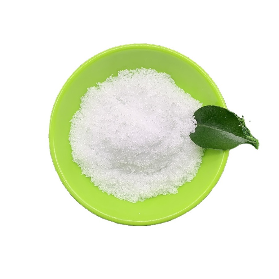 SUNDGE Best price Food Grade Additives Sweeteners healthy xylitol CAS 87-99-0 Xylitol sugar