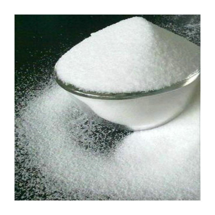 SUNDGE Food grade High purity CAS 68-04-2 Anhydrous citricitric acid Crystalline granules or powders anhydrous citric acid