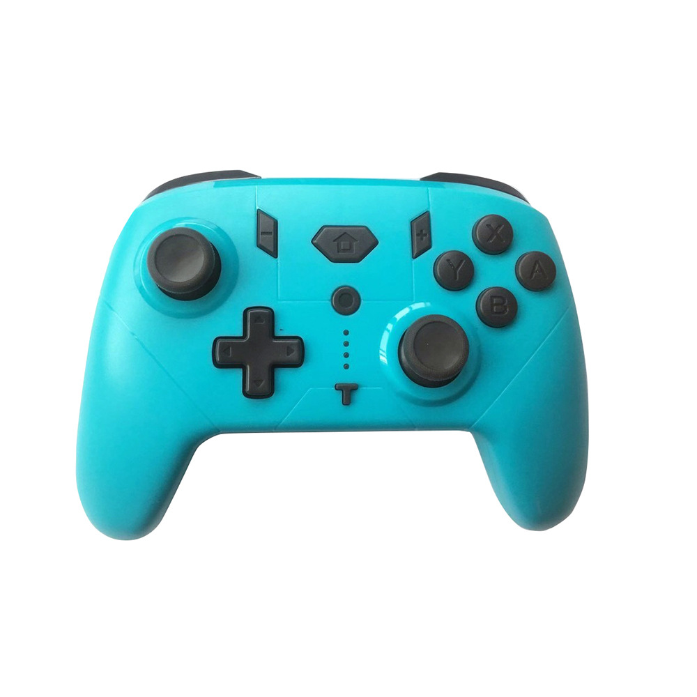 Hot sell Wireless Switch game Controller Professional Radio GamePad joystick For Nintendo Switch