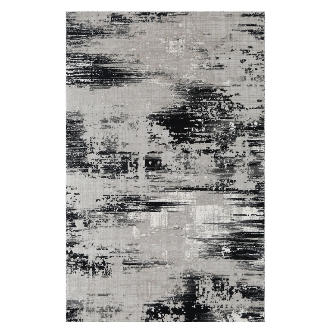 Factory Cheap Price In Stock Home Accessories Customized MOQ 1 Carpets Abstract Area Rugs Sets Used In Living Room