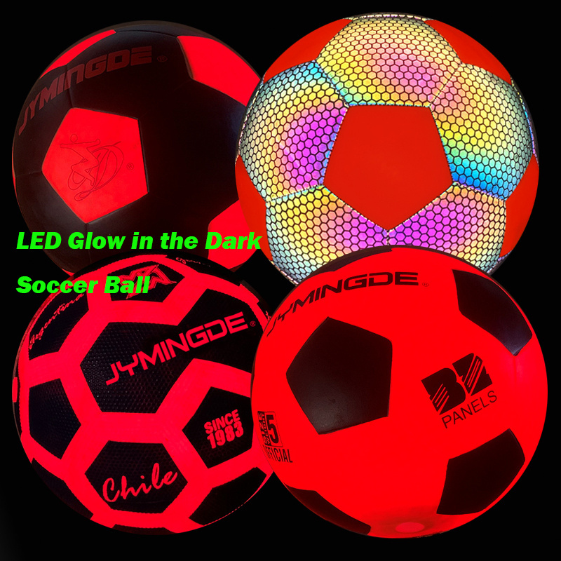 Size 5 pu pvc leather football ball soccer balls soccer match ball pvc football