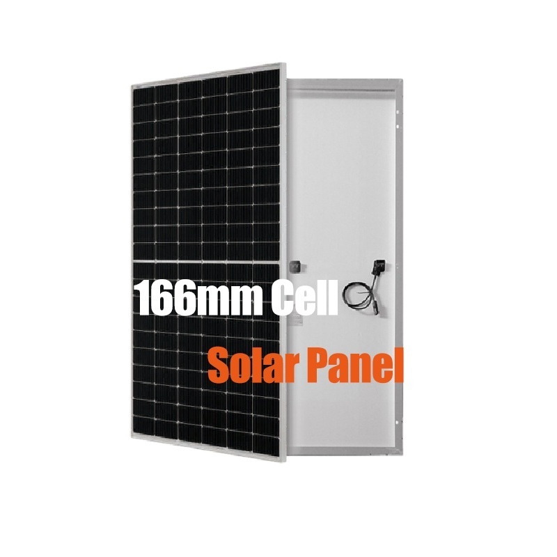 Europe Warehouse Stock All Black Solar Panels 370 375 380 385W watts Black Panel Solar