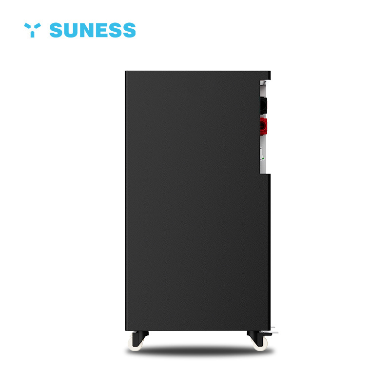 51.2v/48v 100Ah 200Ah 300Ah solar battery pack 5kWh 10 kWh 15kWh lithium battery for home