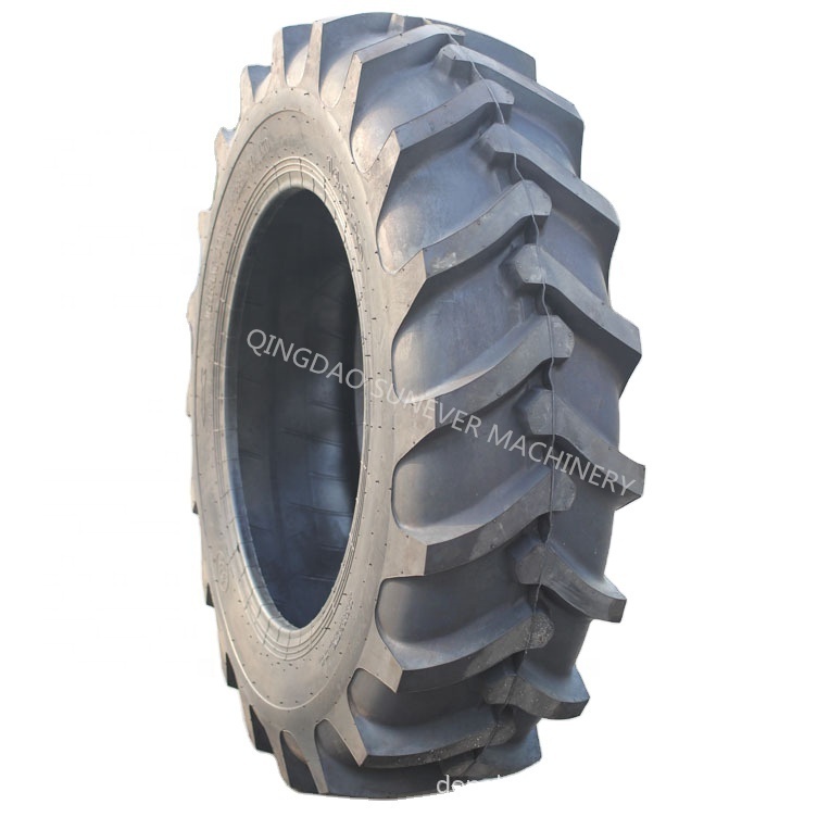 Hot sale made in china  Tractor Tyre 11.2-24 for farms