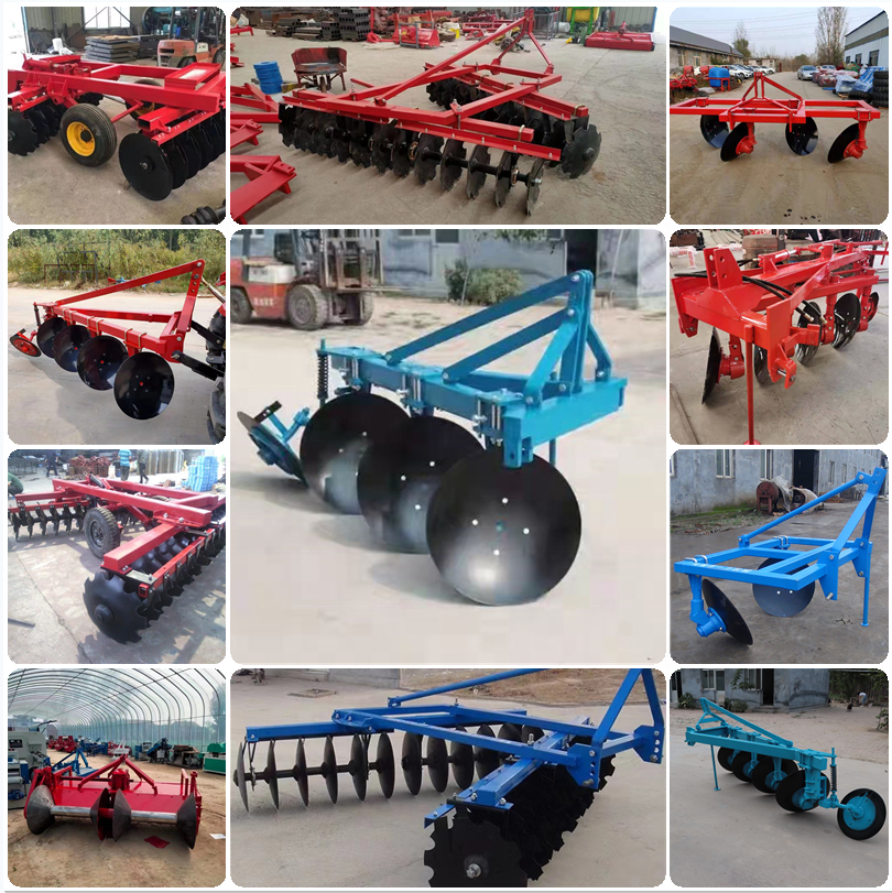 tractors 	agricultural spray riding lawn mower planters wood crushers agricultural machinery & equipment agricultural equipment