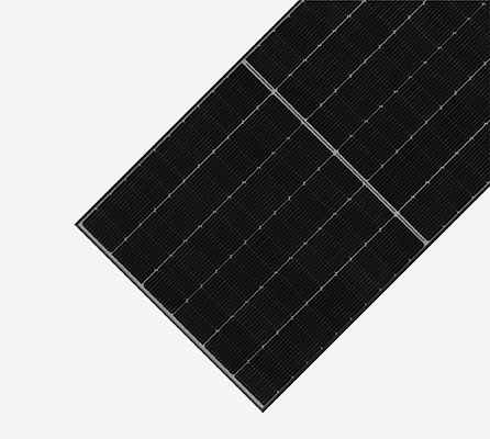 Qcells Solar Panels Q.PEAK DUO G10 375W 380W 390W 395W 400W 410W 400 415 Watt All Black Q CELL PV Module