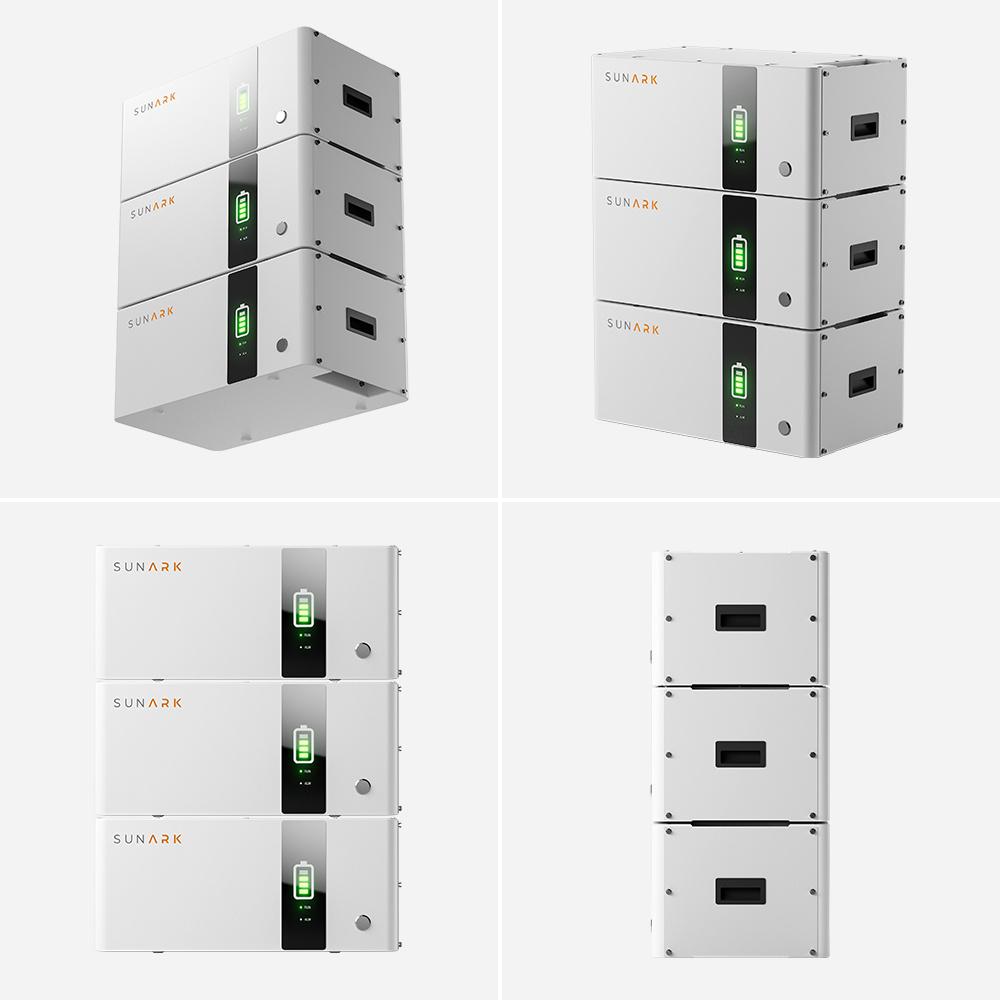 Basen 24V Battery Energy Storage Battery 300A 7 Kwh Lithium Iron Phosphate Battery