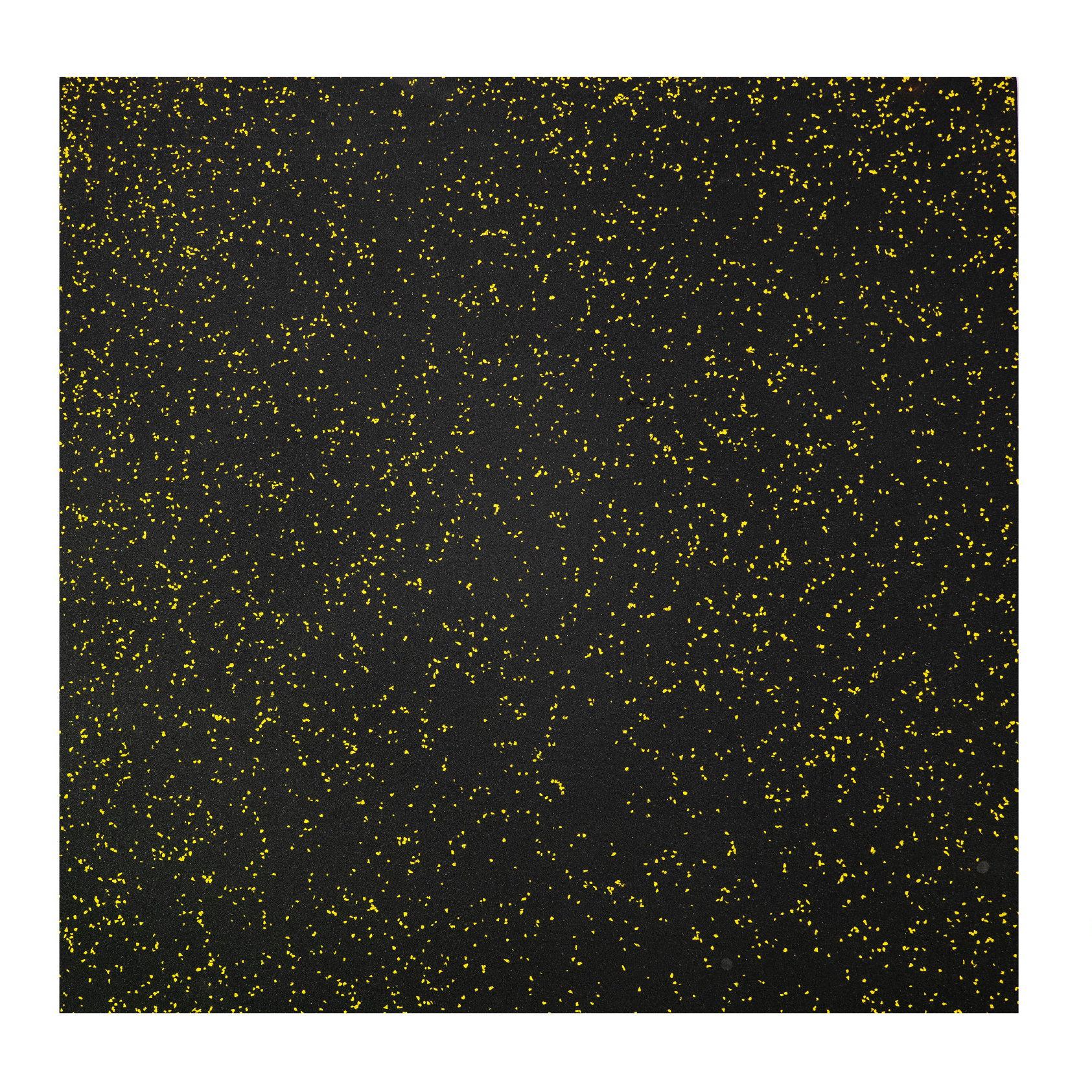 Rubber Tiles Speckles