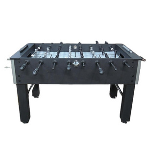 Popular Social Toys Indoor Sports Amusement Set Table Soccer Board Game