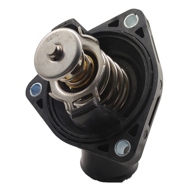 Advanced Manufacturer Supply Car Engine Thermostat 16031-38010 For Lexus LS600H Land Cruiser URS190