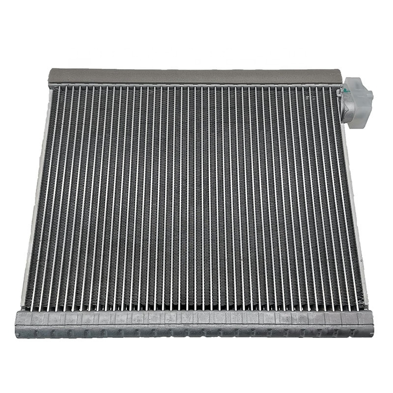 Factory Price Other Air Conditioning System Evaporator For FJ Cruiser Prado Lexus GX470 4Runner 88501-35130 88501-35140