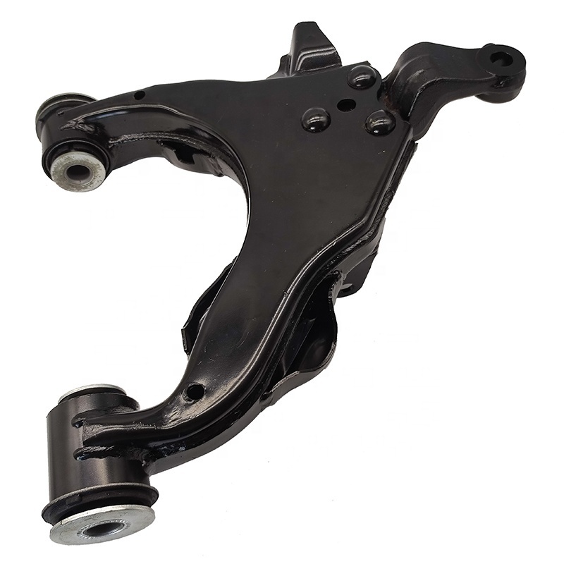 Auto Parts Front Left Right Upper Lower Suspension Control Arm For Sequoia Tundra Pickup OEM 48069-34020 48068-34020