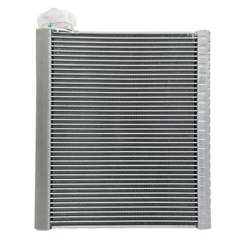 Factory Price Other Air Conditioning System Evaporator For FJ Cruiser Prado Lexus GX470 4Runner 88501-35130 88501-35140