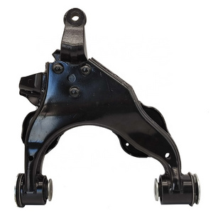 Auto Parts Front Left Right Upper Lower Suspension Control Arm For Sequoia Tundra Pickup OEM 48069-34020 48068-34020