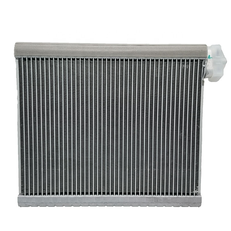 Factory Price Other Air Conditioning System Evaporator For FJ Cruiser Prado Lexus GX470 4Runner 88501-35130 88501-35140