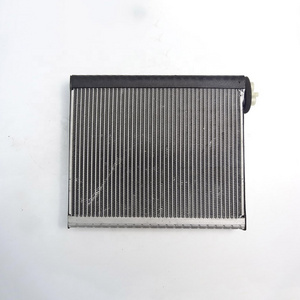 New LHD A/C Evaporator Cores Auto Air Conditioner Evaporator For 4Runner PRADO LEXUS GX470 88501-35140 8850135140