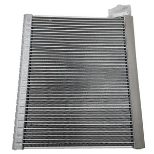 Factory Price Other Air Conditioning System Evaporator For FJ Cruiser Prado Lexus GX470 4Runner 88501-35130 88501-35140