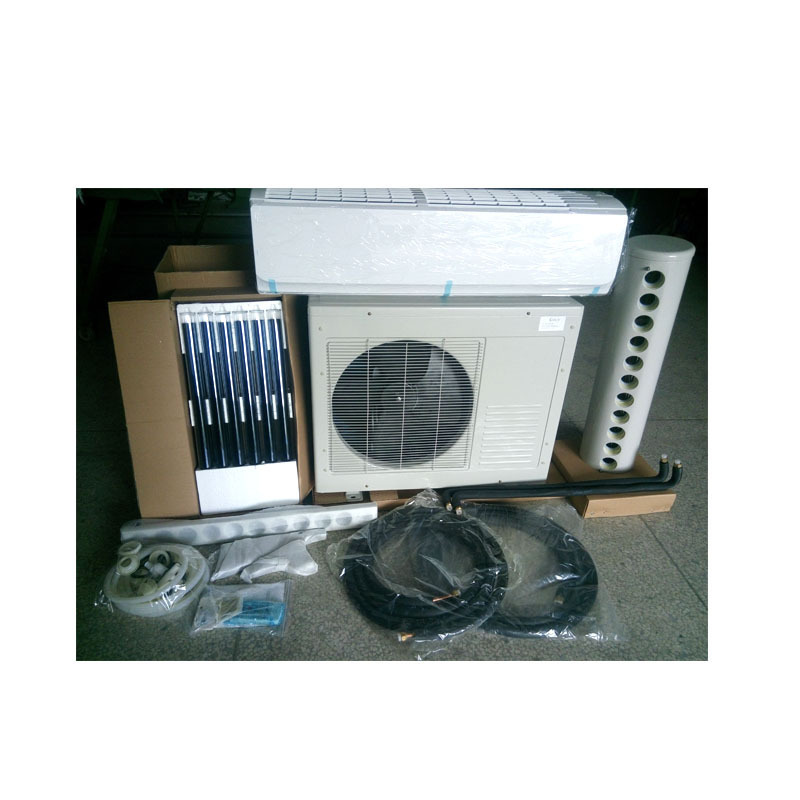 air conditioner 60000 btu