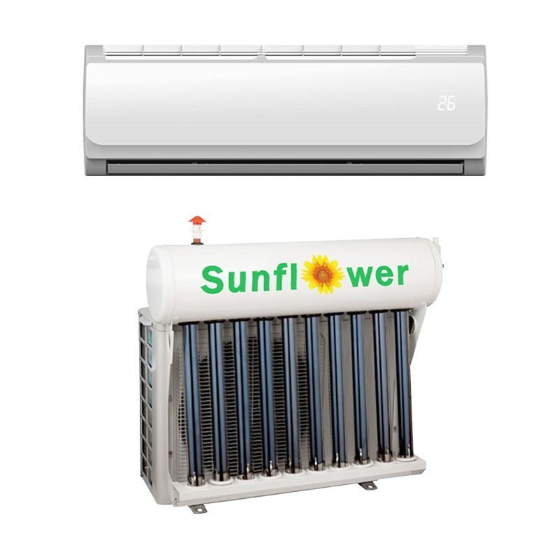 air conditioner 60000 btu