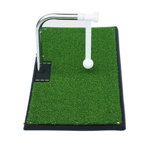 golf speed swing trainer golf putter trainer golf swing trainer aid