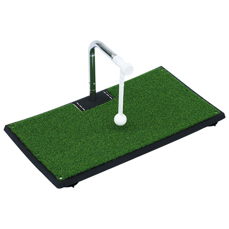 golf speed swing trainer golf putter trainer golf swing trainer aid