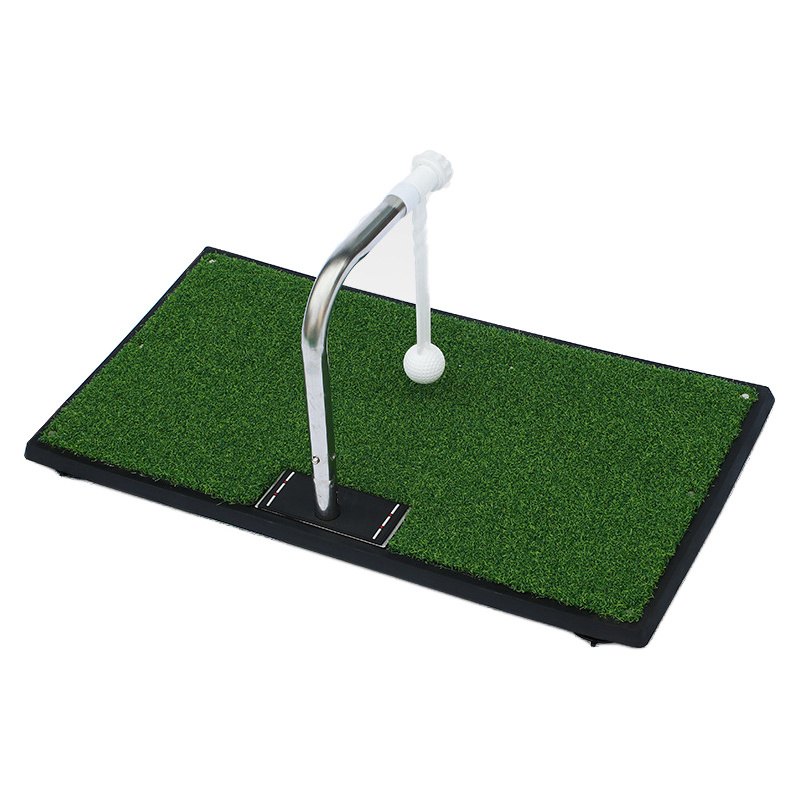 golf speed swing trainer golf putter trainer golf swing trainer aid