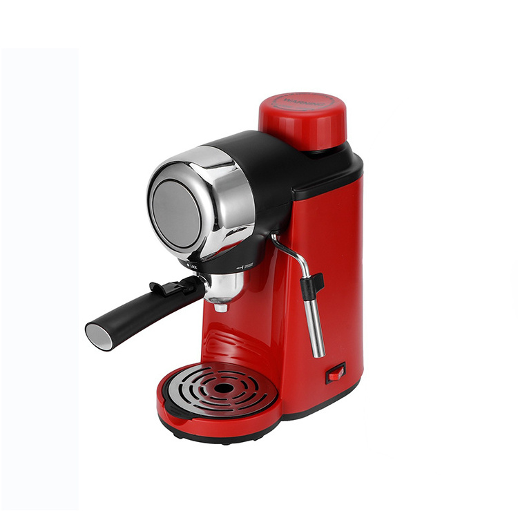 mini expresso coffee makerdutch coffee makercoffee alarm clock maker