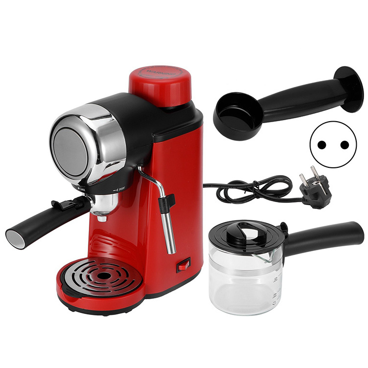 mini expresso coffee makerdutch coffee makercoffee alarm clock maker