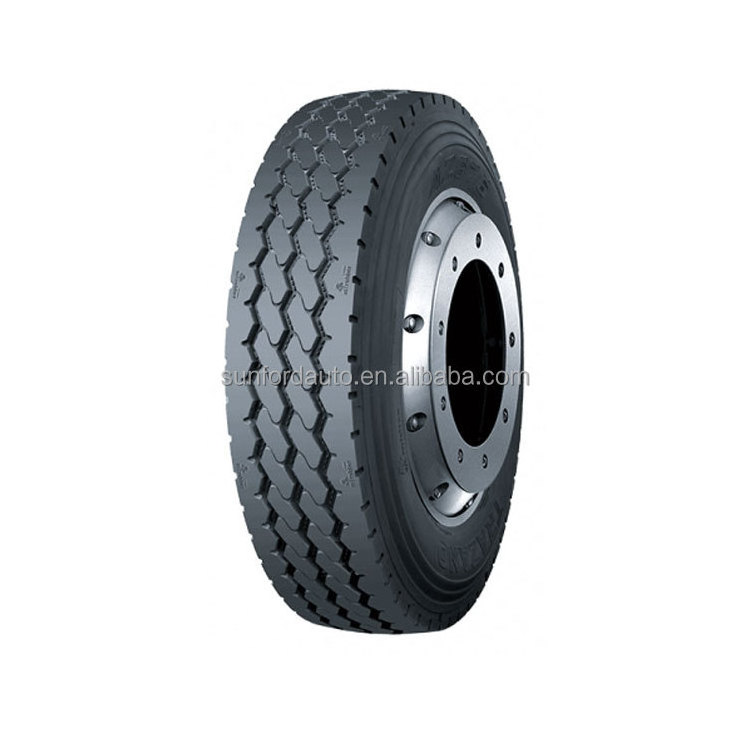 buy cheap tyre for trucks CHAOYANG GOORIDE WESTLAKE 315 80 22.5 truck tires