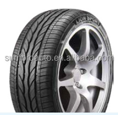 LINGLONG LEO Infinity car tyres wholesale 205 55 16 racing passenger car wheels & tires for cars all sizes