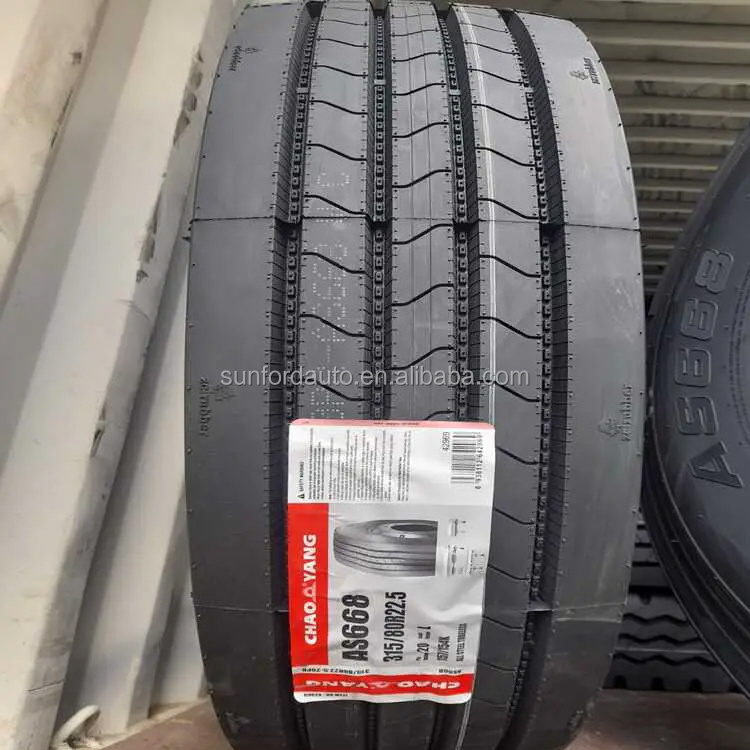 buy cheap tyre for trucks CHAOYANG GOORIDE WESTLAKE 315 80 22.5 truck tires