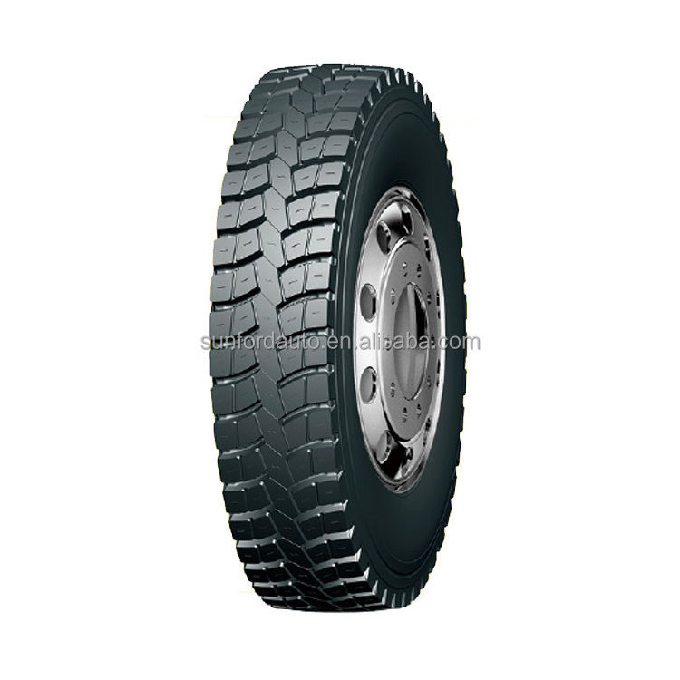 Chinese 11r225 truck bus tyre PETREL all steel truck and bus tires 11r22.5 12r22.5 tires for trucks