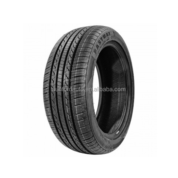 xbri car tyres wholesale 205 55 16 165/70R13  195 65 15 racing passenger car wheels & tires for cars all sizes