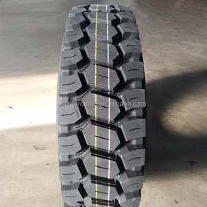 CONSTANCY CARLEO SAILUN Brand china new tubeless radial truck tyres 9.5R17.5 215/75R17.5  235/75R17.5