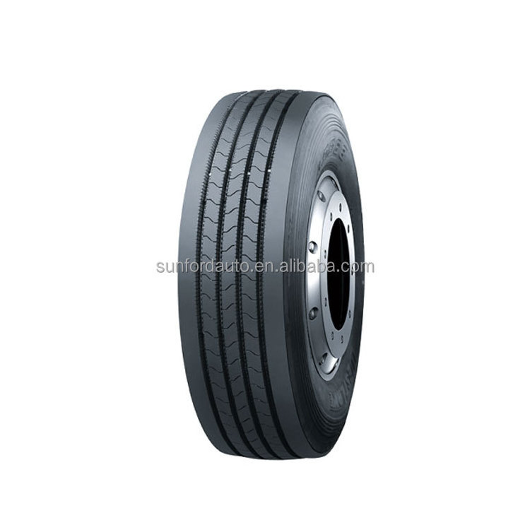 buy cheap tyre for trucks CHAOYANG GOORIDE WESTLAKE 315 80 22.5 truck tires