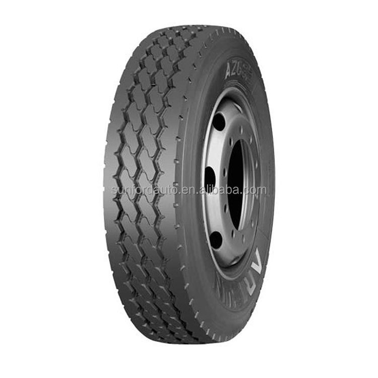 buy cheap tyre for trucks CHAOYANG GOORIDE WESTLAKE 315 80 22.5 truck tires