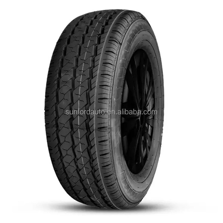 xbri car tyres wholesale 205 55 16 165/70R13  195 65 15 racing passenger car wheels & tires for cars all sizes