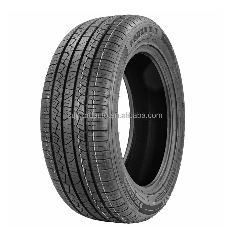 xbri car tyres wholesale 205 55 16 165/70R13  195 65 15 racing passenger car wheels & tires for cars all sizes