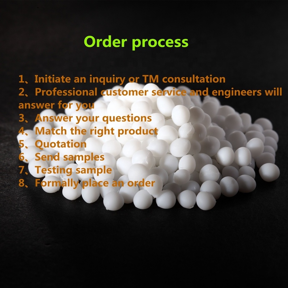 factory price TPE thermoplastic elastomer TPE/TPR granules TPE/TPR for toy thermoplastic polyurethane pellets thermoplastic