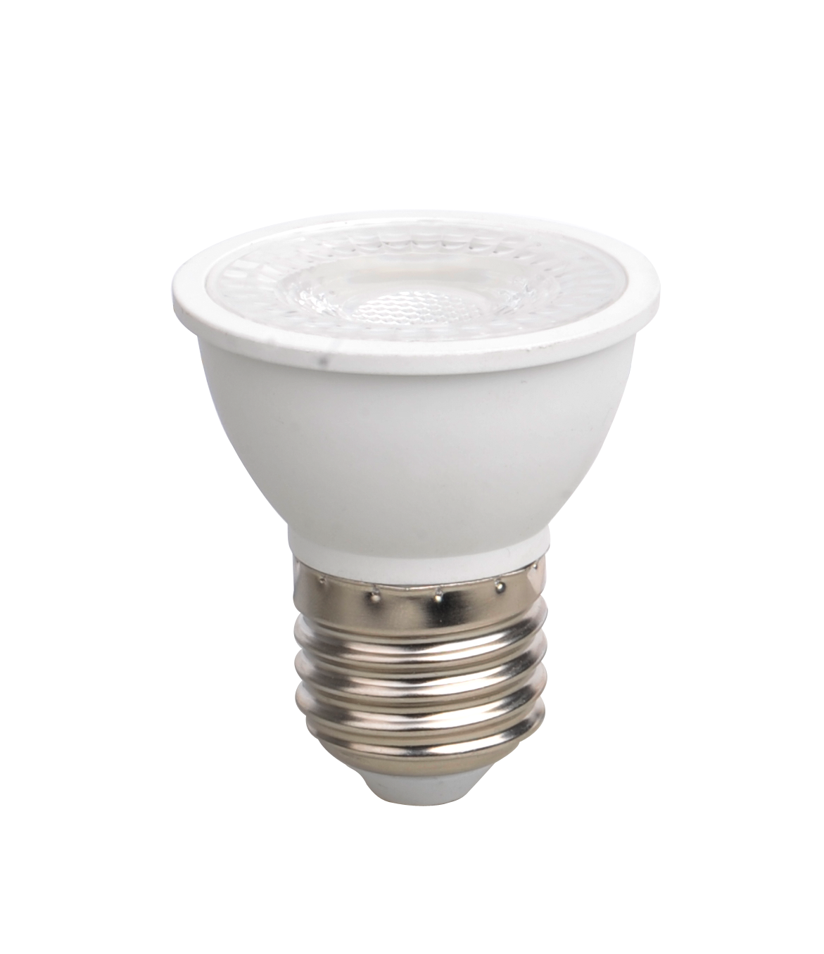 Low Voltage GU10 LED Spot Bulb Light, 12V GU 10 LED 6W Bulb