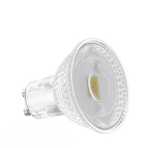 Low Voltage GU10 LED Spot Bulb Light, 12V GU 10 LED 6W Bulb